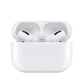 Airpods Pro  Price in Pakistan